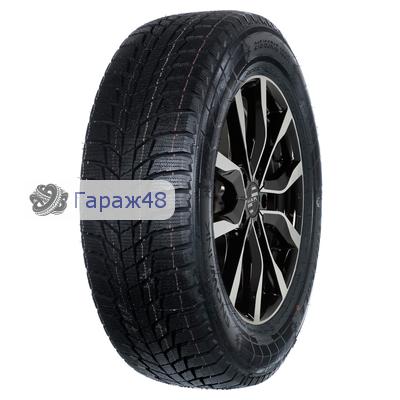 Triangle Snow PL01 205/65 R15 99R