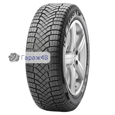 Pirelli Winter Ice Zero Friction 195/65 R15 95T